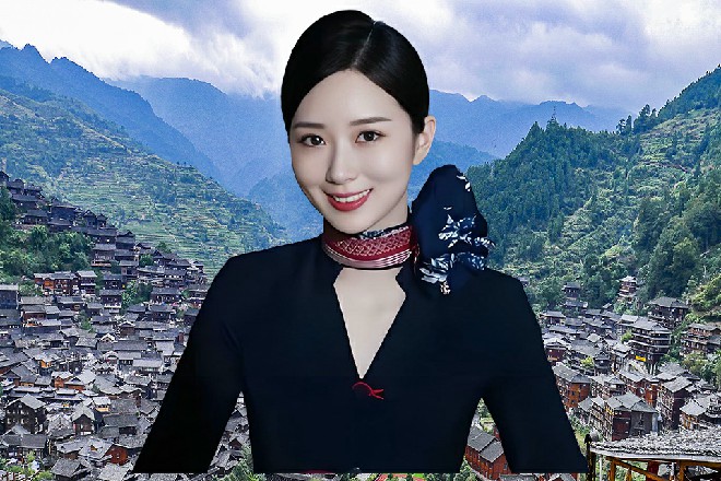 这RPG威力不俗，直接把双头龙的一个脑袋炸成了肉泥