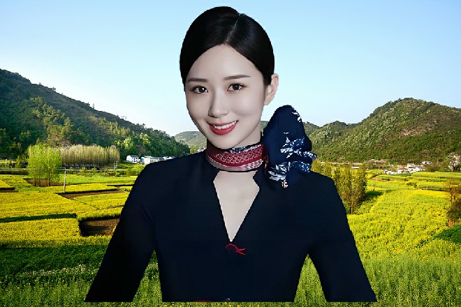 雷丁感觉这帽衫男比柱子难搞多了，摔的自己有点火大