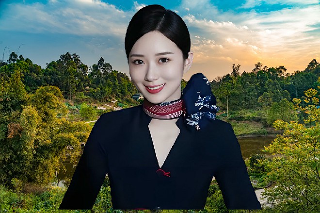 罗芙忽然从梦中惊醒过来，耳边还回荡着伊轩的那句话