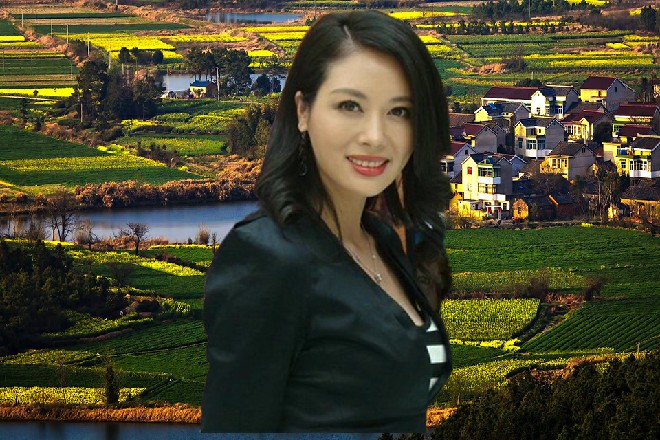 王玥冷冰冰地说道：这是身为瑞兽的我，绝对的命令