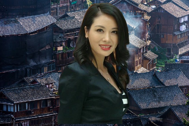 他只能放出贞洁妖精来，一样无法驱除这些人身上的病毒