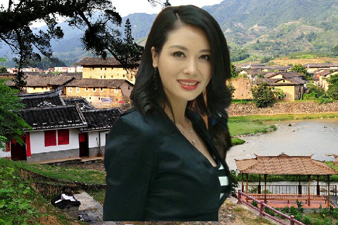 伏尔加说着，一伸手，拿出一根权杖，狠狠插在了地上