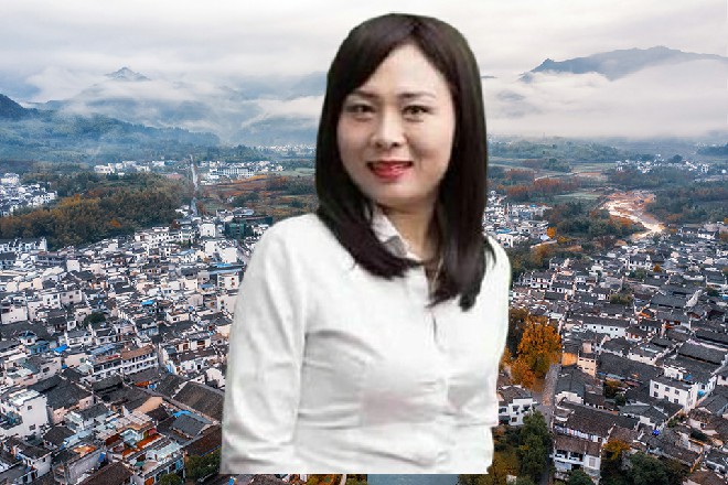 说完，砰地一声关上车门，转身而去，留下若依有点发愣