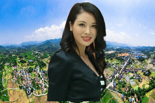 师父，我可是你亲徒弟，你难道什么事都要瞒着徒弟不成