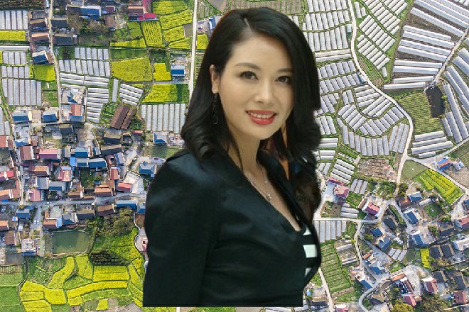 凭我一人之力，自然是做不到但是，我有两个杀手锏