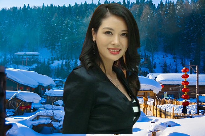 若依仗着雷罡体灵活，几个起落又到了明王尊者的面前