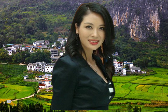 只能借助纳米科技的ESA，不懂得用真气强化声音