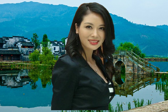 这小弟平时也挺生猛的，但一到关键时候，就爱掉链子