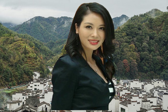 说着，这些特高警的人就准备动手了，而苏曼s脑子转的飞快