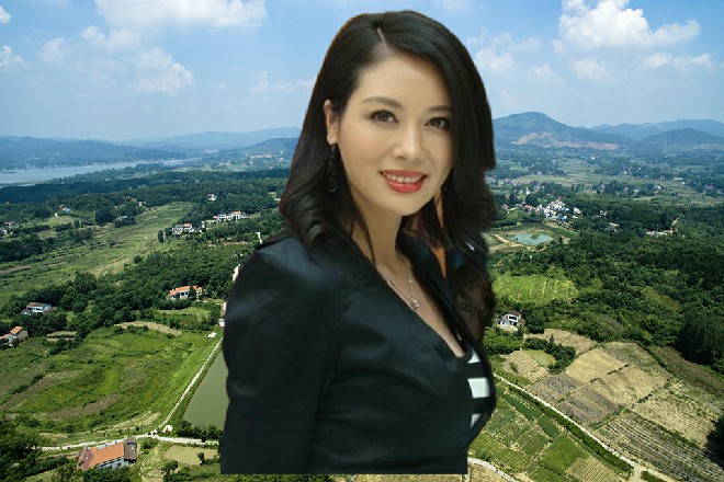 王玥这才惊醒过来，看着有点狼狈地苏曼s，你，你救了我么，