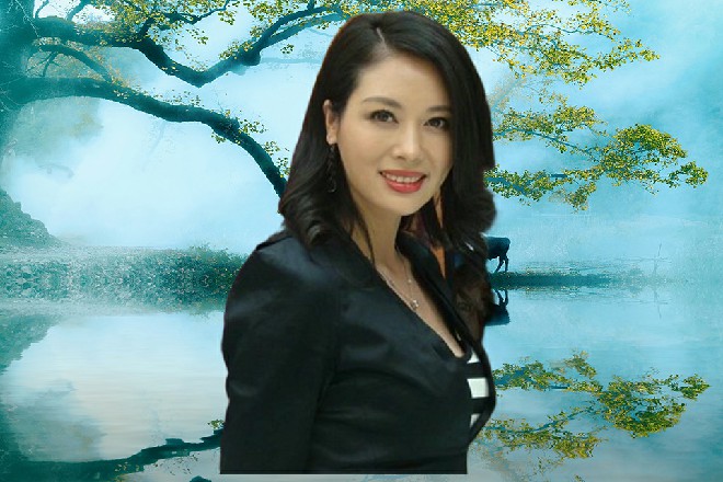 哎，小乞丐也最怕死了，这世界上要是有长生不老药就好了