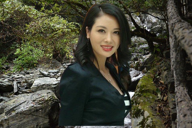 是啊，竟然试图闯龙家的一百零八关，简直就是笑话