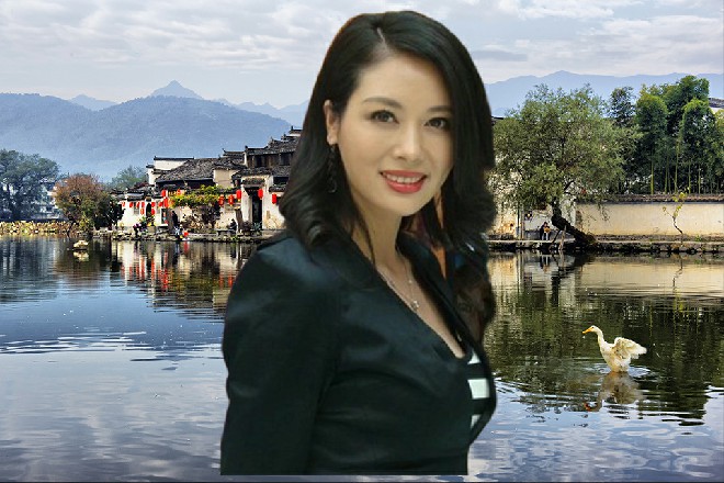 拥有了镜，就等于拥有无限武装，以及天使和恶魔的力量