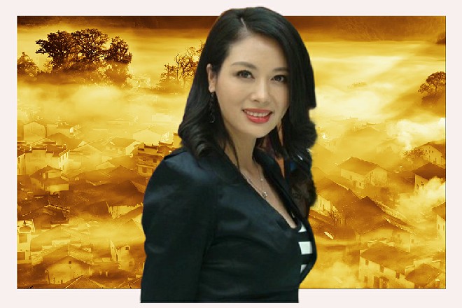 苏曼s声音冰冷，记住了，我这可不是吓唬你，我是在威胁你