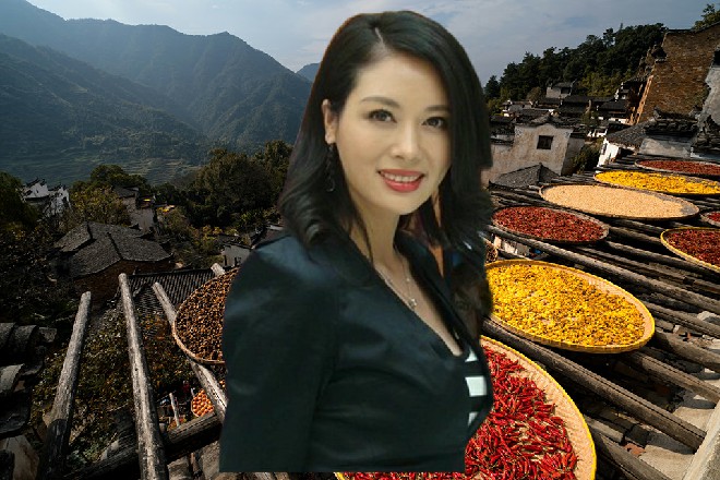 这样一来，自己就可以跟这几个武尊级别的高手一战了