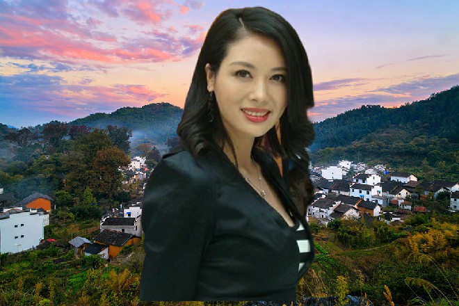 吃了朕的一枚人皇丹，竟然还被击败了，实在是让朕失望