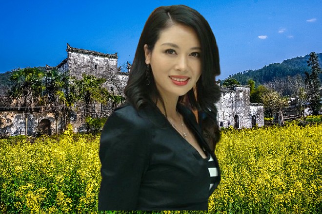 骂了隔壁的，你们不是要收保护费么看看现在谁来了