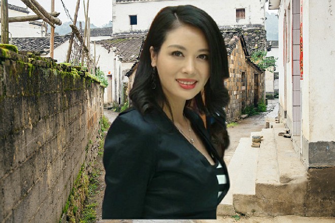 诺曦S说道：我只不过，是想按照自己的喜好办事罢了