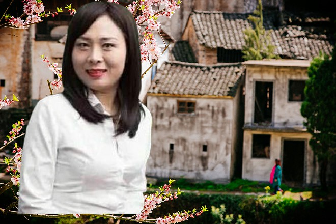 何素一挥令旗，那些神弓射手立刻停下了洒钱的败家行为