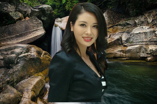 太尼玛可怕了吧二品的法宝啊，竟然都挡不下他的一招么