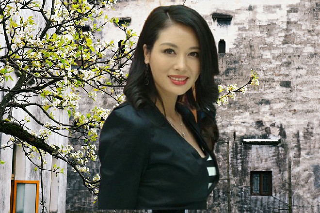 小秦啊，不要急着走嘛，难道这么讨厌我这个老头么