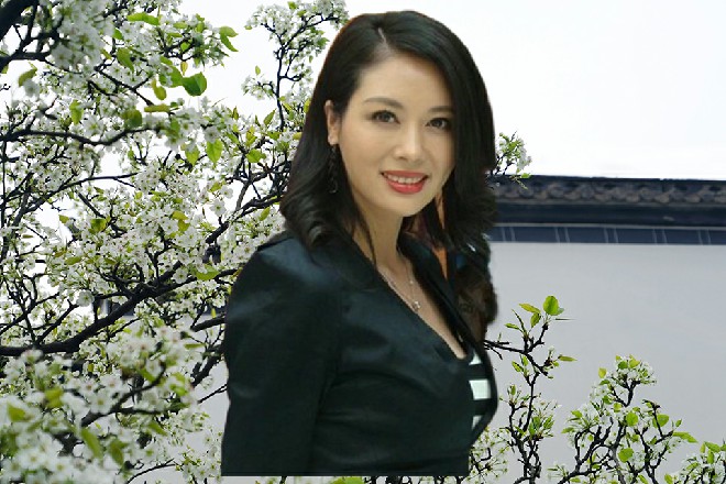 哦真是巧啊，没想到一出来就看到了这个时代的落后人种