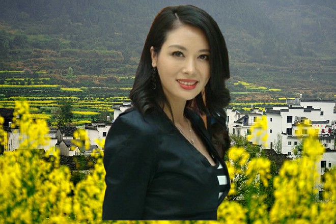 这个敢跑到自己房间的，究竟是什么人莫非是神的代言人