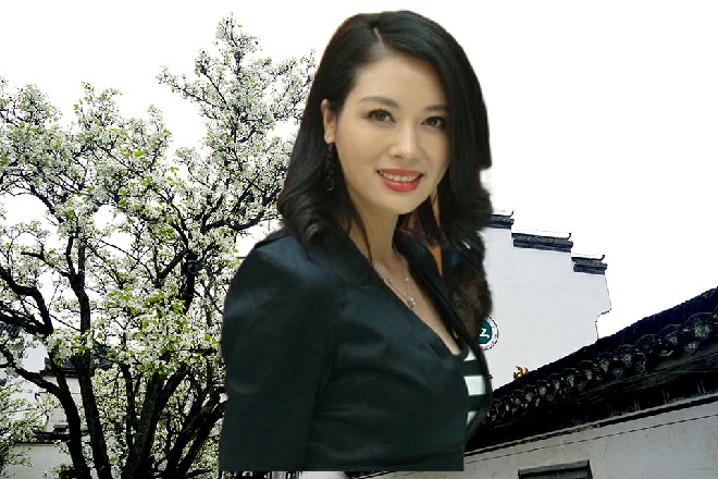 说着，苏曼s身上的真气完全爆发，霸气让好多僧人毛骨悚然