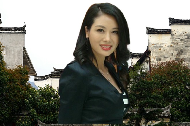 黄帝把一把短剑递给了雷霆，杀了他，你还是九黎城的王