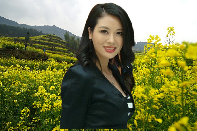 啧啧，大家都是文明人，但你的文化课需要好好补习一下了