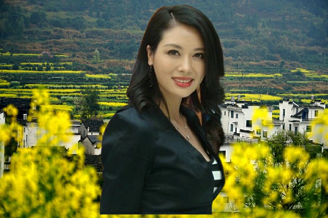 王玥从来不怀疑苏曼s的话，直接带着炎黄的人开始撤离这里