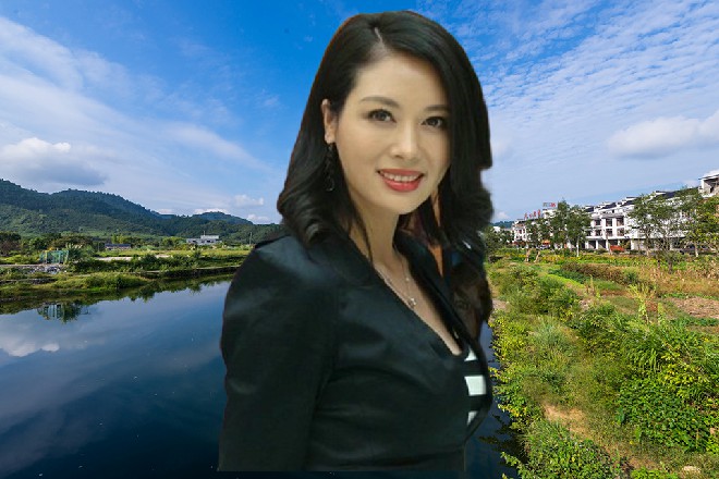 明天就是自己第一天上班的日子了，想想还有点小兴奋呀