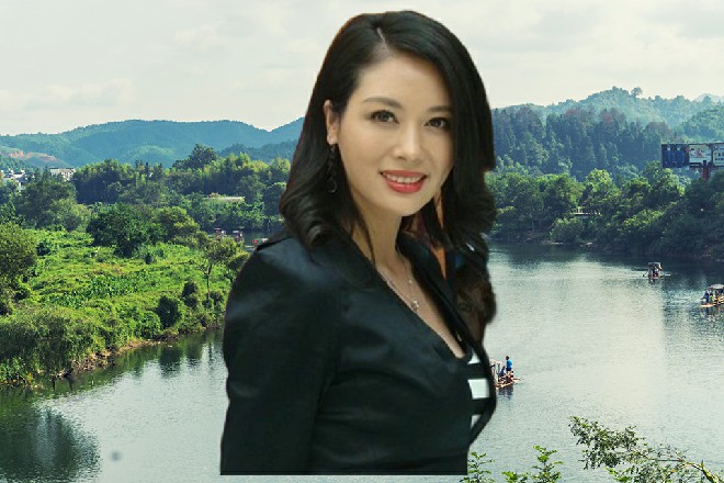 罗芙，我的至高剑意还很粗浅，不如教我一点心得如何