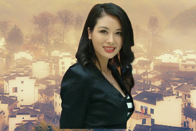 郑鹏猥琐地搓着手，嘿嘿笑道：来之前我可都打听好了