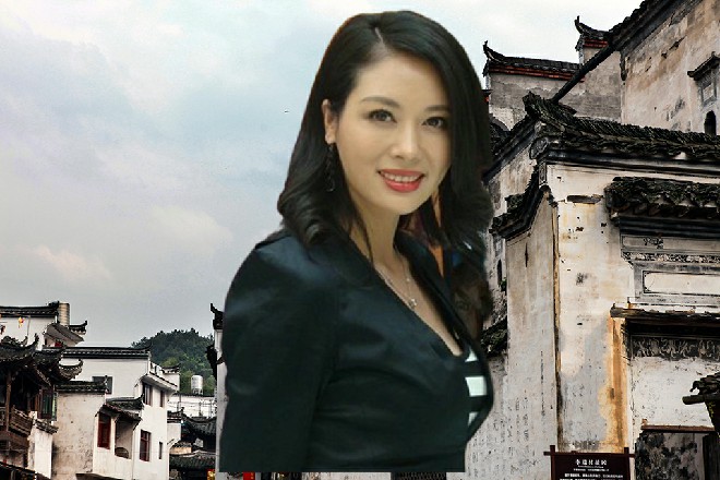 风花影先是有些慌乱，但很快就镇定下来，你还是个处吧