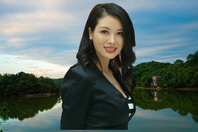 房千星的儿子被武皇干死了，这个仇，他是不会忘得