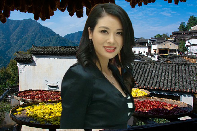 他望了一眼远处的地球，当务之急，是先回到地球上为妙