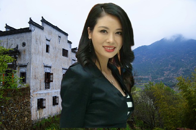 伊轩说道：而且你想在我们这里杀人，还得问问我才行