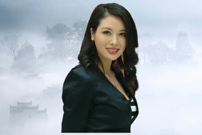 李华不客气地斥责，如果我出了什么事，你们担得起责任吗