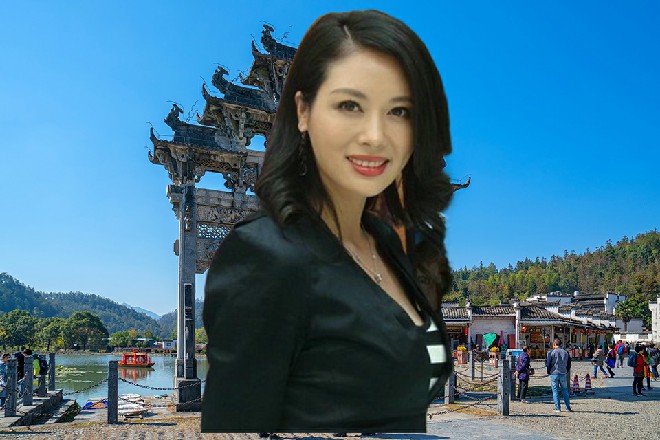 诺曦S说道：装住了还好，要是装不住的话，多丢人啊