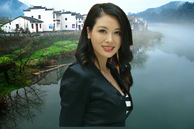 诺曦S，你一个人进去就好了，惠子小姐就先稍等片刻