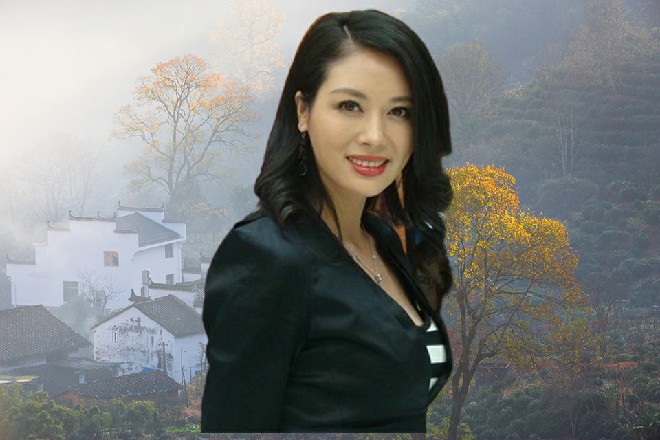 娜塔莎眼神更冷了，难道你忘了，你跟我约定的誓言了么