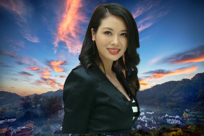 绿毛另一只手从怀里抽出了小刀，就准备给诺曦S见点红