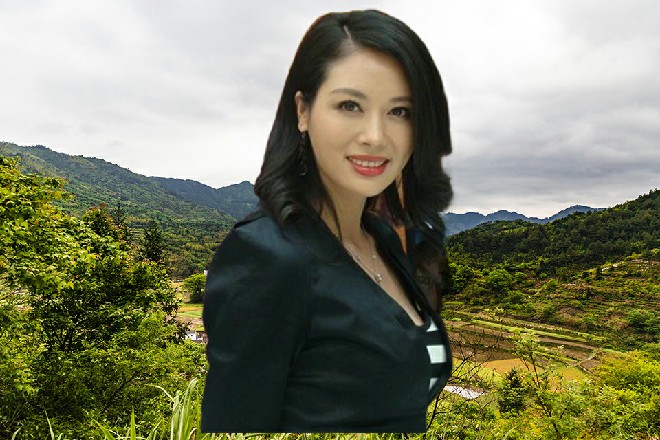 若依安慰亚瑟王，不过先把面前这个明王尊者干掉才行