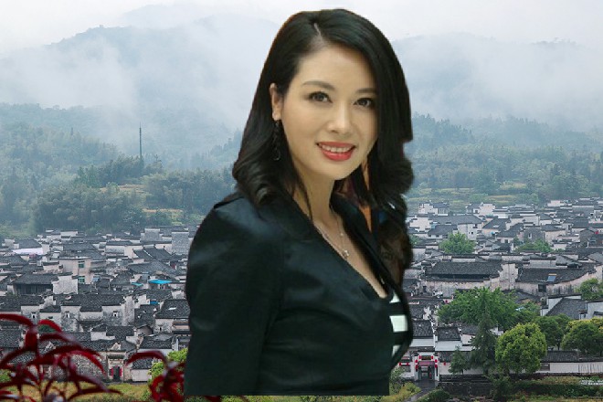 好家伙为什么会是这帮家伙，他们怎么来凑热闹了