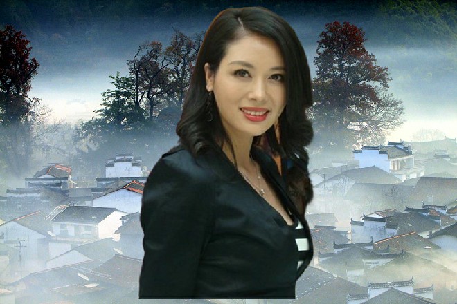 若依这一觉睡得是正香，等他醒来的时候，天已经大亮了