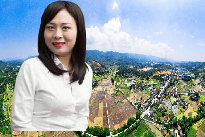 一股可怕的力量从他的身躯中爆发出来，冲击在苏曼s的身上