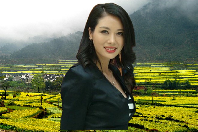 不过，想见到咱们的组长，也不能这么轻易地满足他们