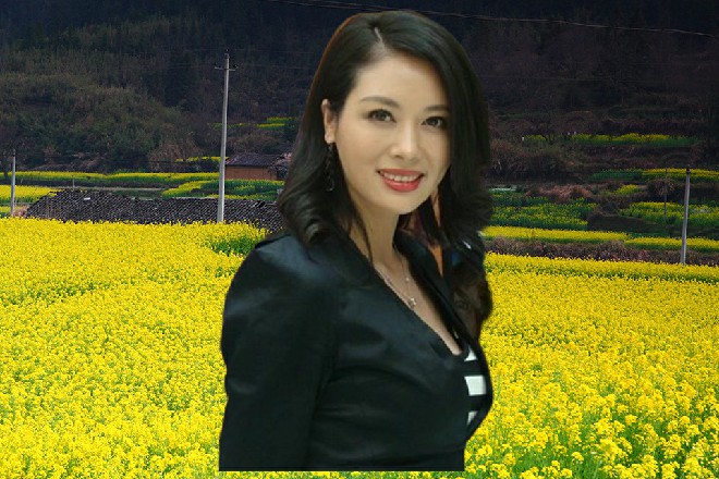 如果红色妖姬死了的话，那么身为影子的自己，也同样要死去