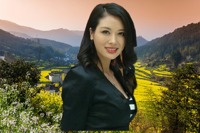 罗莉掌管的奔雷堂属于执法堂，这些事情自然该交给她去做